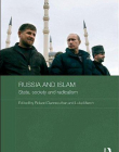 RUSSIA AND ISLAM