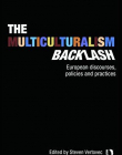 MULTICULTURALISM BACKLASH,THE