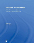 EDUCATION IN SMALL STATES