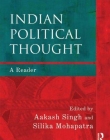 INDIAN POLITICAL THOUGHT