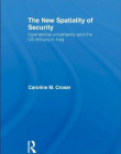 NEW SPATIALITY OF SECURITY, THE