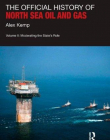 OFFICIAL HIST OF NORTH SEA OIL VOL2