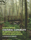 DEVELOPING CULTURAL CAPABILITY IN HIGHER EDUCATION