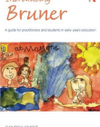 INTRODUCING BRUNER SMIDT