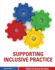 SUPPORTING INCLUSIVE PRACTICE