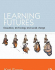 LEARNING FUTURES FACER