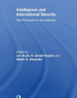 INTELLIGENCE AND INTERNATIONAL SECURITY