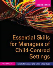 ESSENTIAL SKILLS MANAGERS ISLES