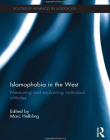 ISLAMOPHOBIA - HELBLING