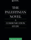 PALESTINIAN NOVEL, THE