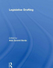 LEGISLATIVE DRAFTING