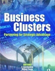 BUSINESS CLUSTERS