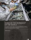 CHINA AS THE WORKSHOP OF THE WORLD