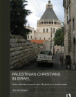 PALESTINIAN CHRISTIANS IN THE ISRAELI STATE