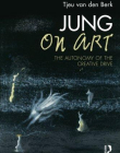 JUNG ON ART