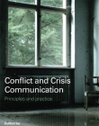 CONFLICT AND CRISIS COMMUNICATION -