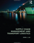 SUPPLY CHAIN AND TRANSPORT - LIU