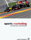 Sports Marketing: A Practical Approach
