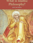 What is Islamic Philosophy?