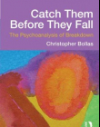 CATCH THEM BEFORE THEY FALL:THE PSYCHOANALYSIS OF BREAKDOWN