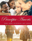 Principia Amoris: The New Science of Love