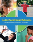 TEACHING YOUNG CHILDREN MATHEMATICS