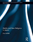 Media and New Religions: Japanese Religion and Culture