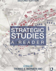 Strategic Studies: A Reader