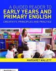 Guided Reader to Primary and Early Years English