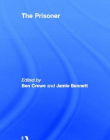 PRISONER - CREWE, THE