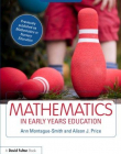 Mathematics in Early Years Education