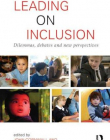 LEADING ON INCLUSION CORNWALL