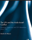UN ARAB-ISRAELI CONFLICT (DI MAURO)
