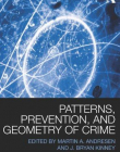 PATTERNS, PREVENTION AND GEOMETRY