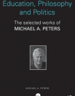 SELECTED WORKS OF MICHAEL PETERS