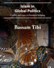 ISLAM IN GLOBAL POLITICS