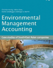 ENVIRONMENTAL MANAGEMENT ACCOUNTING: CASE STUDIES IN SO