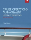 CRUISE OPERATIONS MANAGEMENT - GIBS