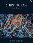 Shipping Law