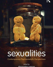 Sexualities: Contemporary Psychoanalytic Perspectives