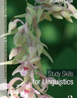 Study Skills for Linguistics (Understanding Language)