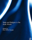 State and Religion in the Arab World