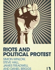 Riots and Political Protest