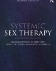 Systemic Sex Therapy