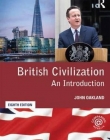 British Civilization: An Introduction