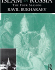 Islam in Russia: The Four Seasons