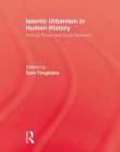 Islamic Urbanism