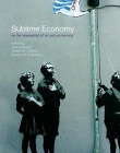 SUBLIME ECONOMY