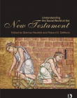 UNDERSTANDING THE SOCIAL WORLD OF THE NEW TESTAMENT
