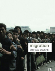 MIGRATION (KEY IDEAS IN GEOGRAPHY)